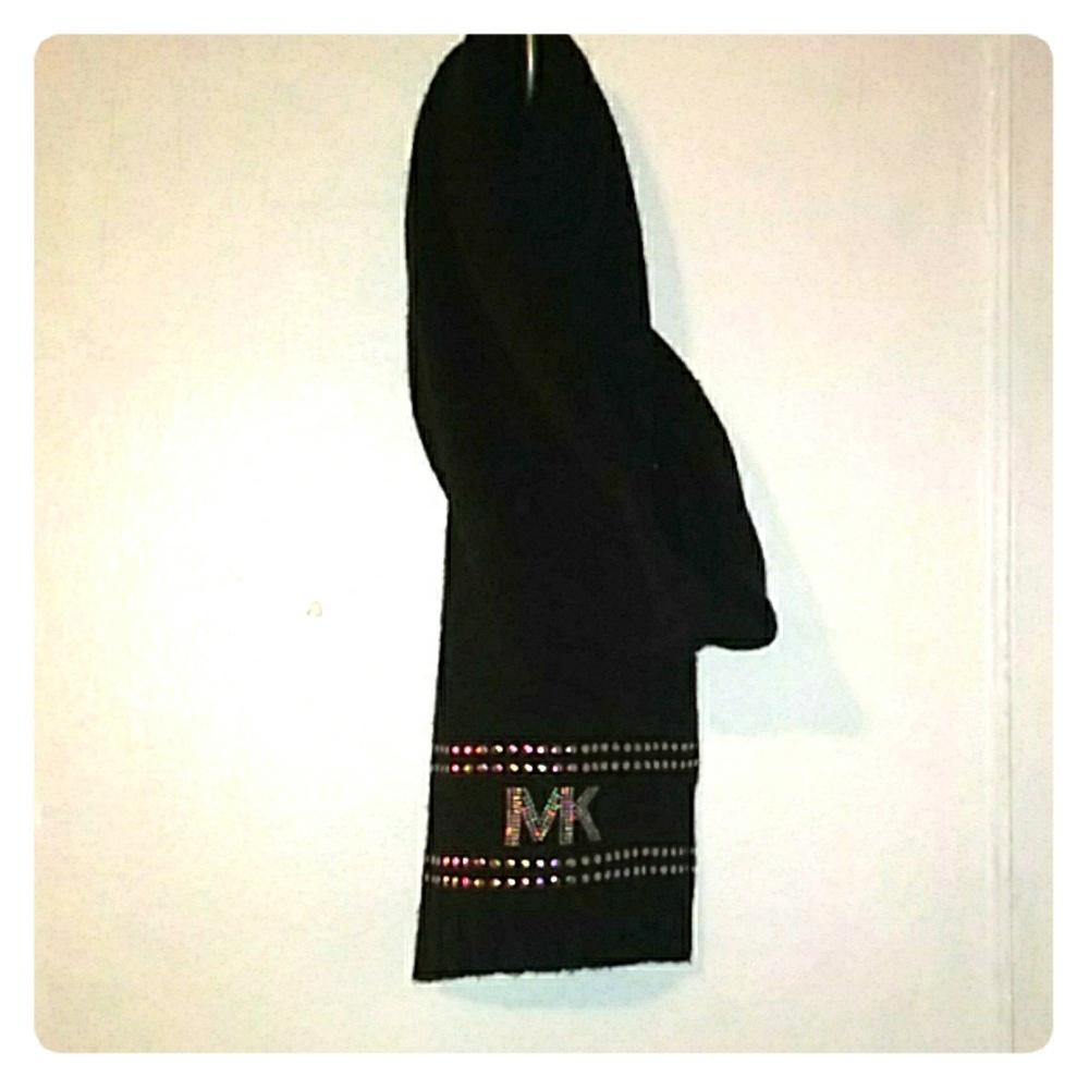 Michael Kors scarf